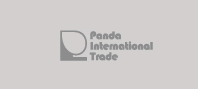 Panda International Trade